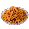 Olive Mithai Shop Soya Sticks - 250 gms