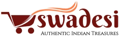 Swadesi