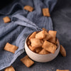 Vellanki Foods Sweet Biscuits
