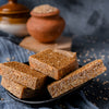 Vellanki Foods Til Chikki (Nuvvula Chikki)