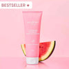 Dot & Key Watermelon Super Glow Facial Gel Cleanser - 100 ml