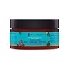 Pilgrim White Lotus Day Cream SPF 50 (PA+++) with Camellia & Yugdugu