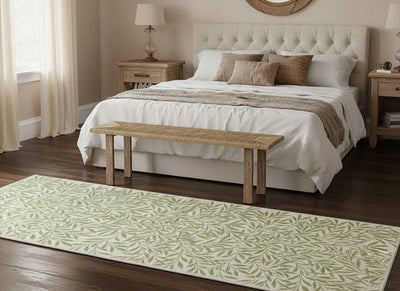 Runner Rugs