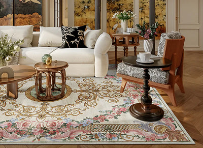 Vintage Rugs