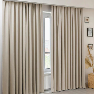 Curtain