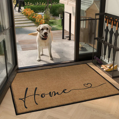 Doormat