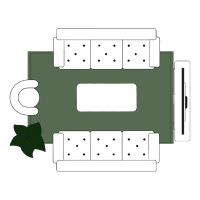 Large