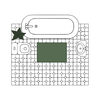 Small Rugs