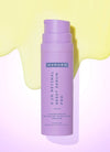 Hyphen 0.1% Retinal Reset Serum Pro - 30 ml