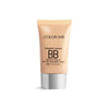 Colorbar Perfect Match Beauty Balm