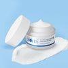 Plum Rice Water & 5% Niacinamide Cloud Whip Face Mask - 50 gms