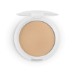 Colorbar Radiant White UV Fairness Compact Powder