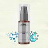 Love Earth Hyaluronic Acid Toner - 100 ml