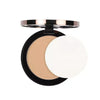 Colorbar Perfect Match Compact