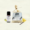 Love Earth Vanila Essential Oil - 10 ml