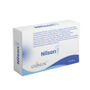 Giosun Nilson - 30 Cap