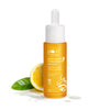Plum Goodness thinkDERMA Alpha Arbutin & Hyaluronic Acid Face Serum - 30 ml
