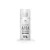 The Natural Wash Clarifying AHA Toner
