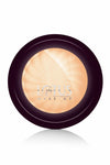 Lotus Herbals Make-Up Proedit Silk Touch Perfecting Powder - Walnut - 10g