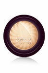 Lotus Herbals Make-Up Proedit Silk Touch Perfecting Powder