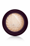 Lotus Herbals Make-Up Proedit Silk Touch Perfecting Powder - Cocoa - 10g