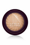 Lotus Herbals Make-Up Proedit Silk Touch Perfecting Powder - Espresso - 10g