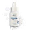 Plum Goodness Niacinamide Face Serum with Rice Water - 30 ml