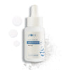 Plum Goodness Niacinamide Face Serum with Rice Water - 30 ml