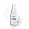 Plum Goodness Niacinamide Face Serum with Rice Water - 15 ml