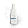Plum Goodness Niacinamide Face Serum with Rice Water - 15 ml