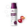 Plum goodness thinkDERMA  Resveratrol Face Serum - 30 ml