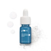 Plum Goodness Niacinamide Face Serum with Rice Water - 10 ml