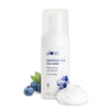 Plum Goodness Encapsulated Salicylic Acid Foaming Face Wash - 110 ml