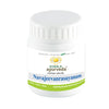 Kerala Ayurveda Navajeevanrasayanam - 100 gms