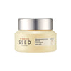 The Face Shop Mango Seed Moisturizing Butter - 50 ml
