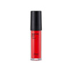 The Face Shop Water Fit Lip Tint - 5 gms (Rose Pink)