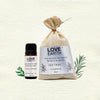 Love Earth Tea Tree Essential Oil - 10 ml