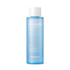Tonymoly Derma Lab Hyaluron 10X Toner - 200 ml