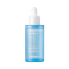 Tonymoly Korean Derma Lab Hyaluron 10X Ampoule - 50 ml
