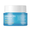 Tonymoly Korean Derma Lab Hyaluron 10X Cream - 80 ml