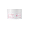 Tonymoly Korean Wonder Ceramide Mochi Water Cream-Gel Moisturiser with Aloe to Hydrate Dry Skin - 300 ml