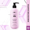 Plum ProNex Bond Restore Shampoo - 250 ml