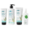 Plum Goodness Tea Tree Dandruff Control Combo
