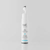 Chemist at Play Anti Aging Under Eye Cream - 15 gms