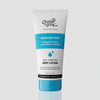Chemist at Play Daily Hydrating Body Lotion - 200 ml