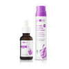 Plum Goodness Retinol Anti-Ageing Duo