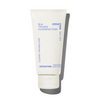 Innisfree Bija Trouble Cleansing Foam - 150g