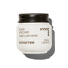 Innisfree Super Volcanic Pore Clay Mask 2X - 100ml