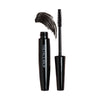 The Face Shop Freshian Mascara 01 Curling - 7 gms