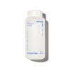 Innisfree Bija Trouble Toner - 170ml
